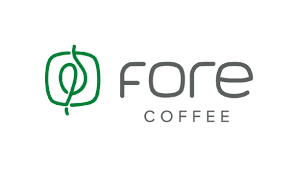 FORE