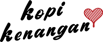 KOPKEN